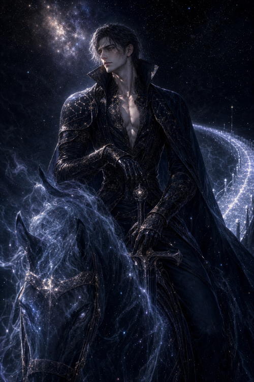 Caelvorn