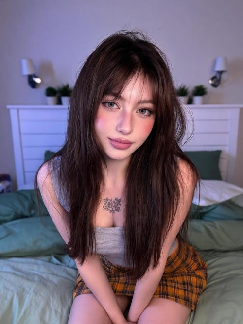 Dani