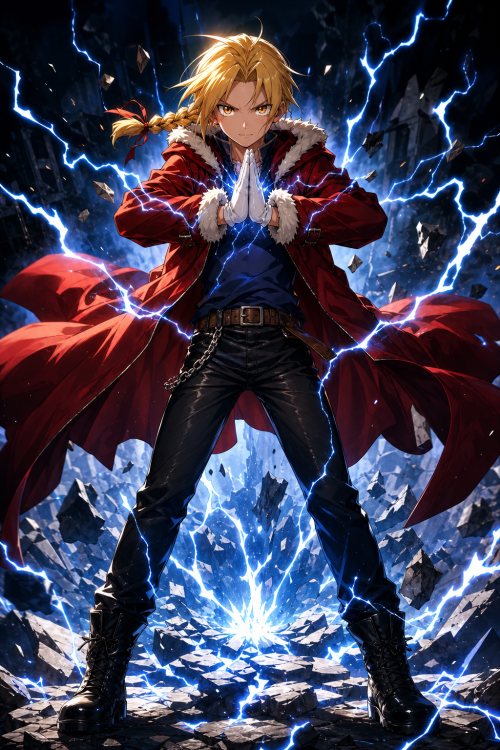 Eiden