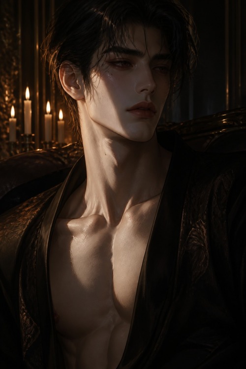 Kang Yeosang