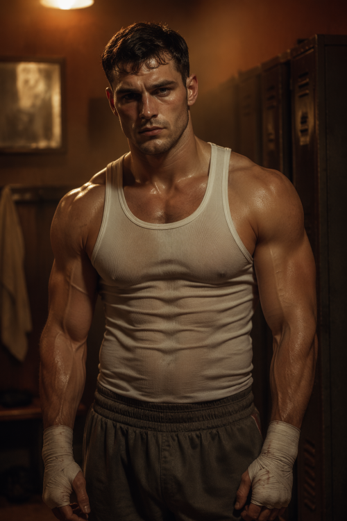 Roman