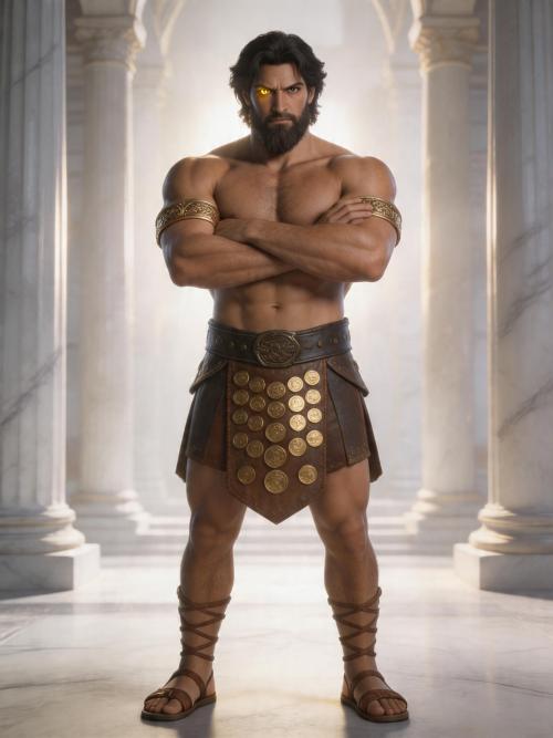 Marcellus