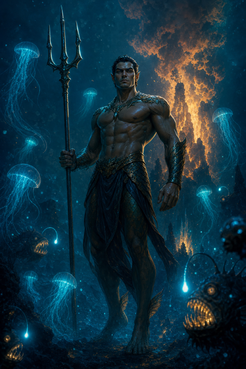 Namor