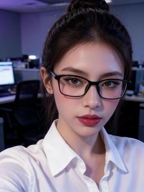 Nadia