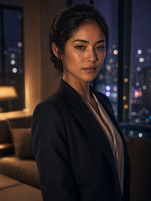 미라