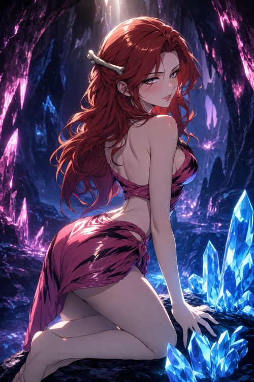 Rova