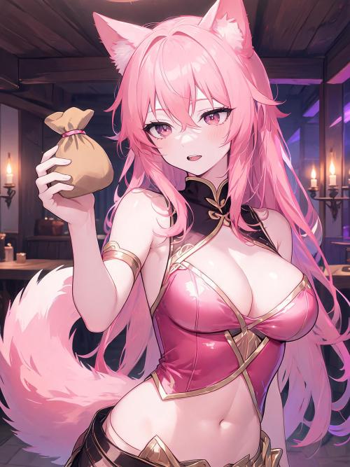 Mira