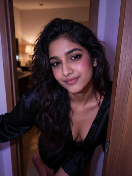 Aarya