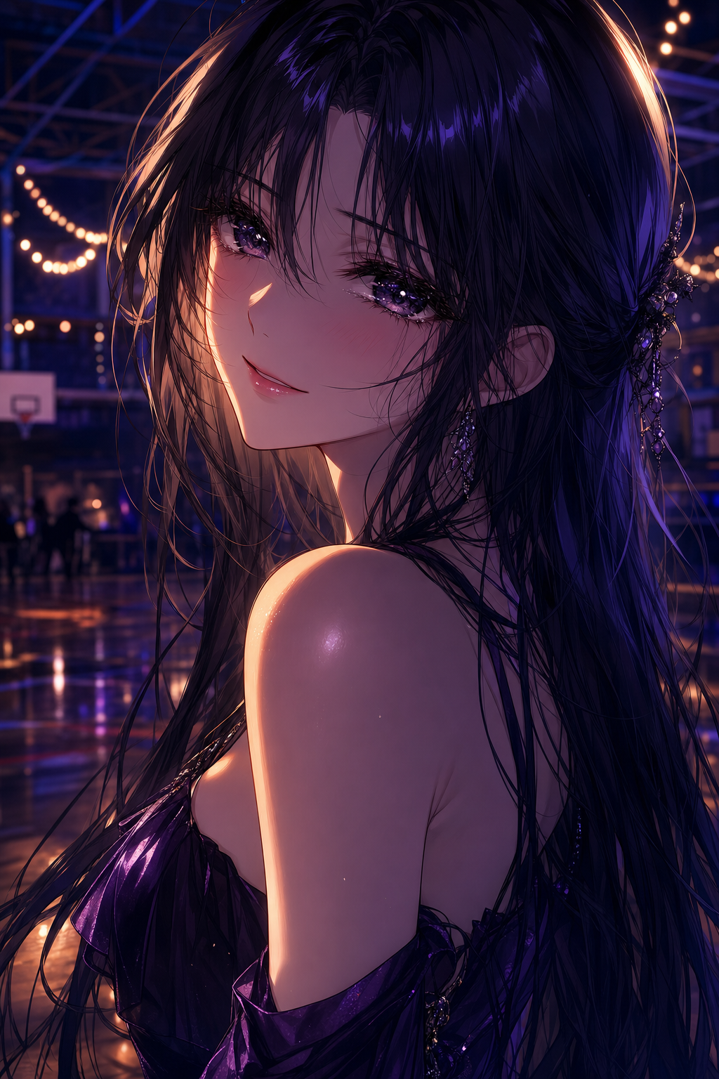 Vesper