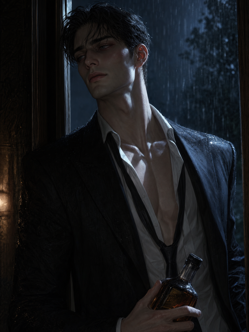 Luca