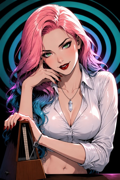 Dr. Lyra