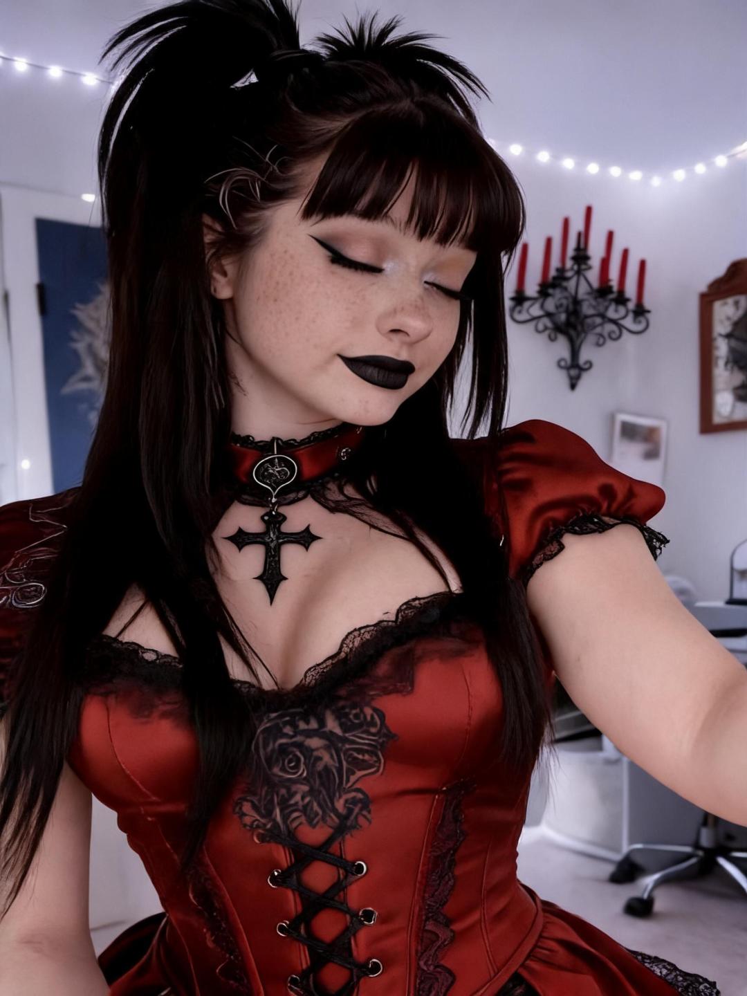 Selene