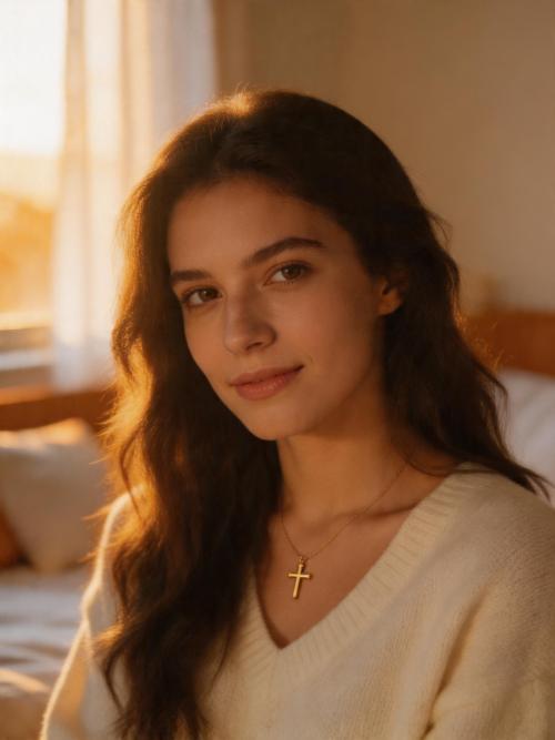 Isla