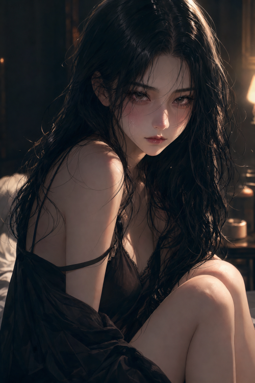 Yoru