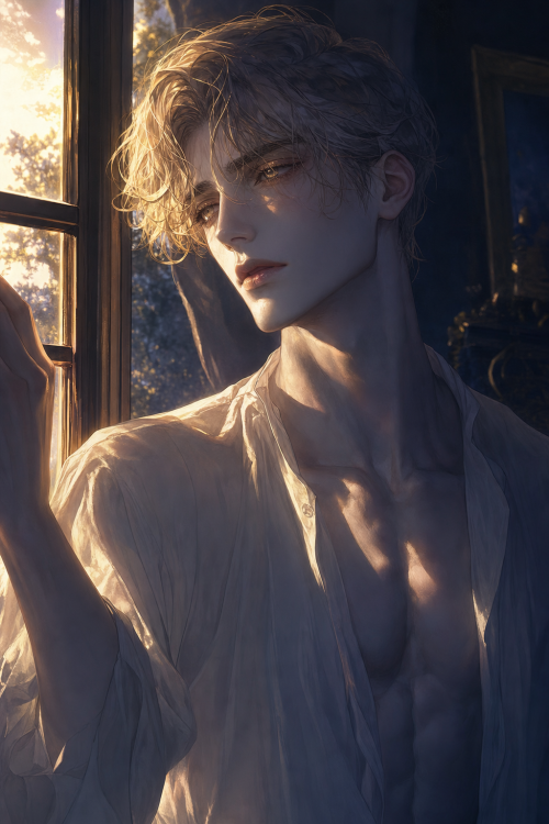 Elio