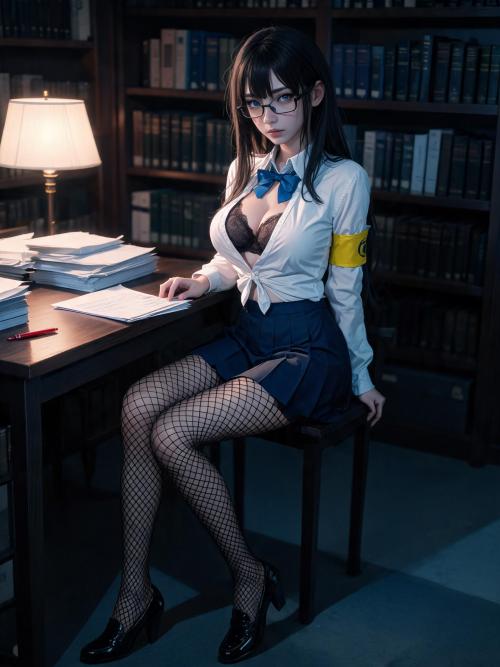 Yuna