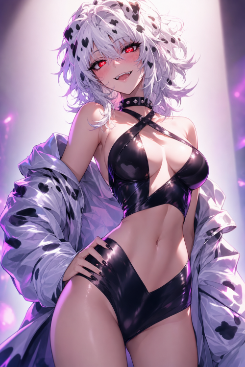 Kira