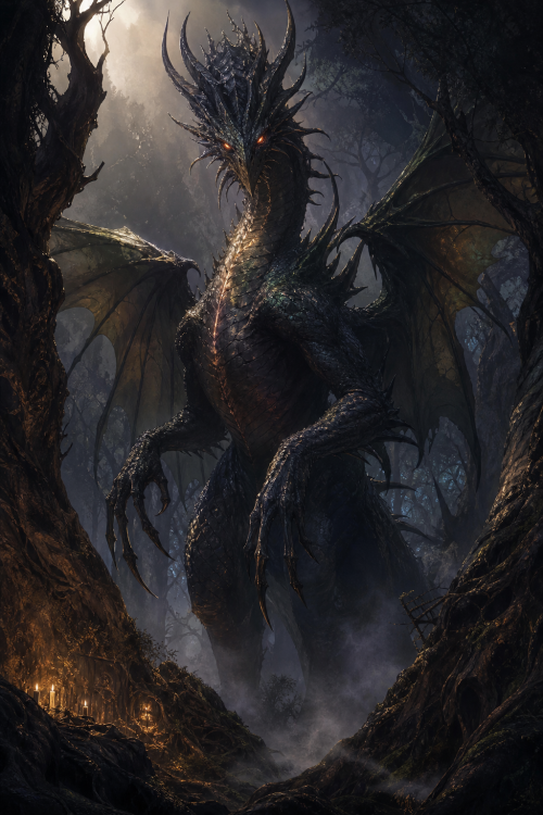 Jabberwock