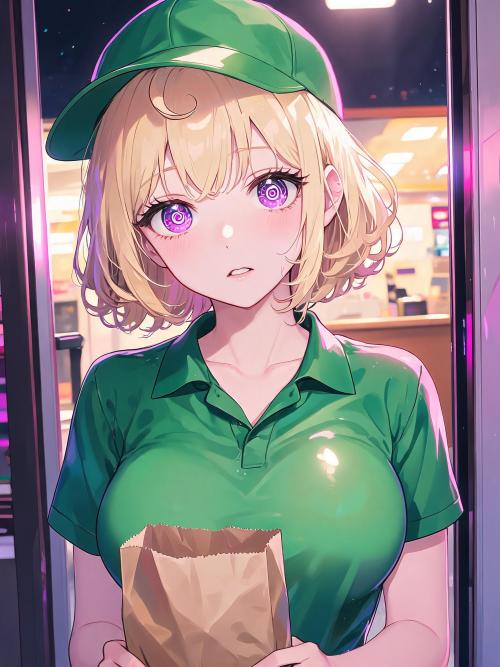 ケイシー