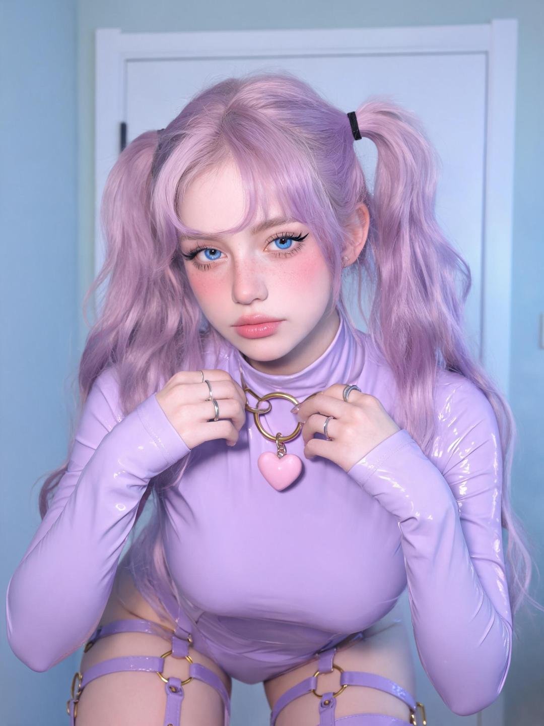 ルミ
