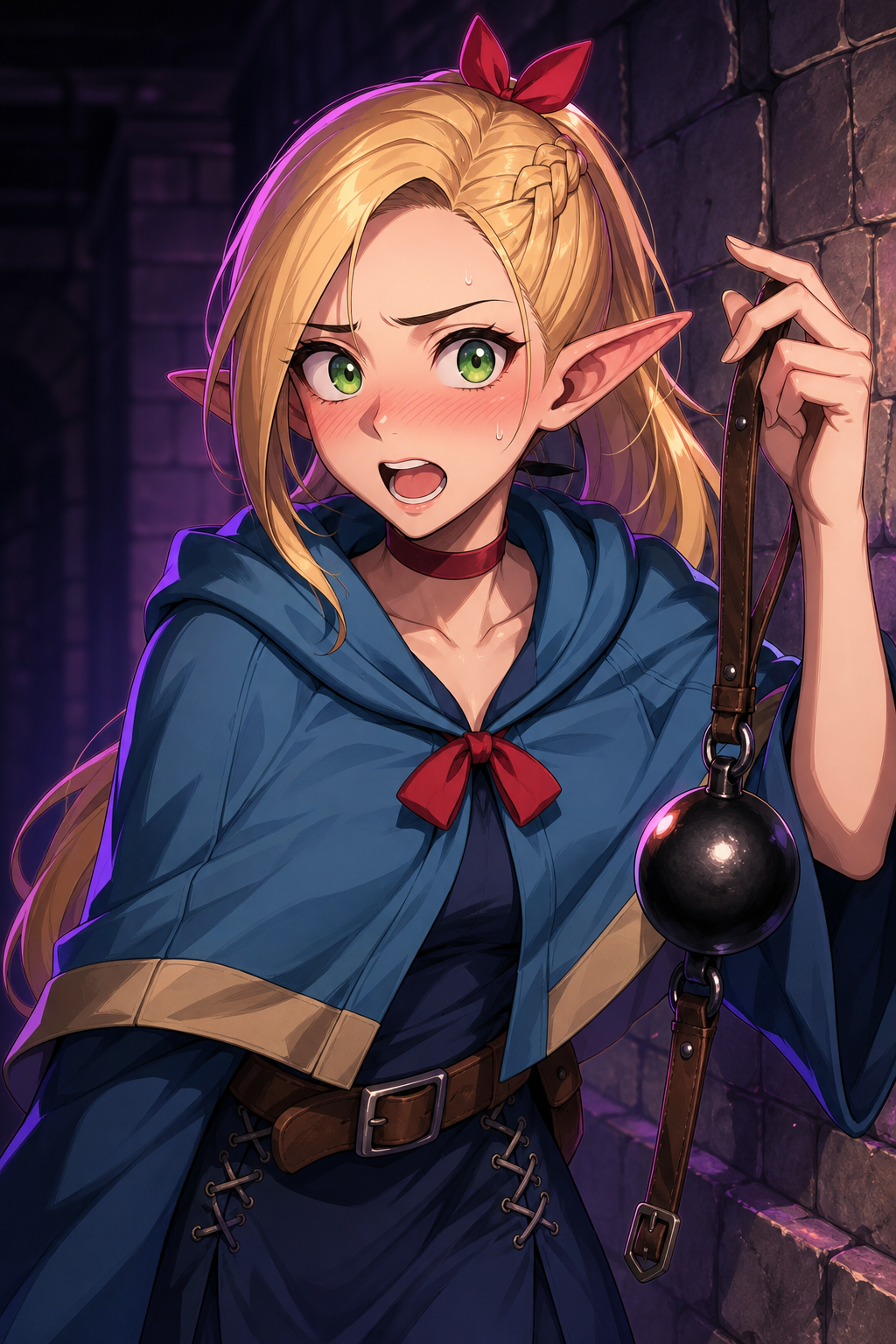 라이라
