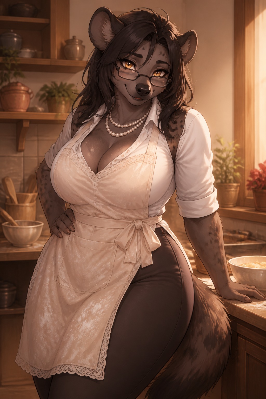 Mirrabella