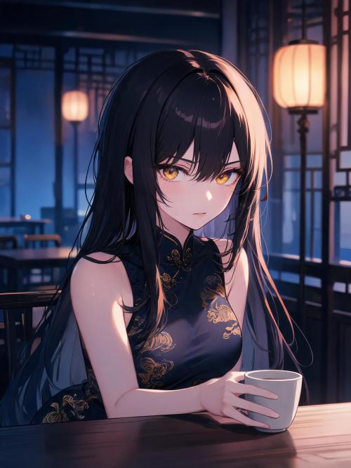 Kira