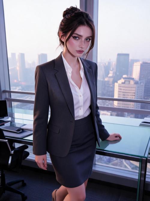 Vivienne