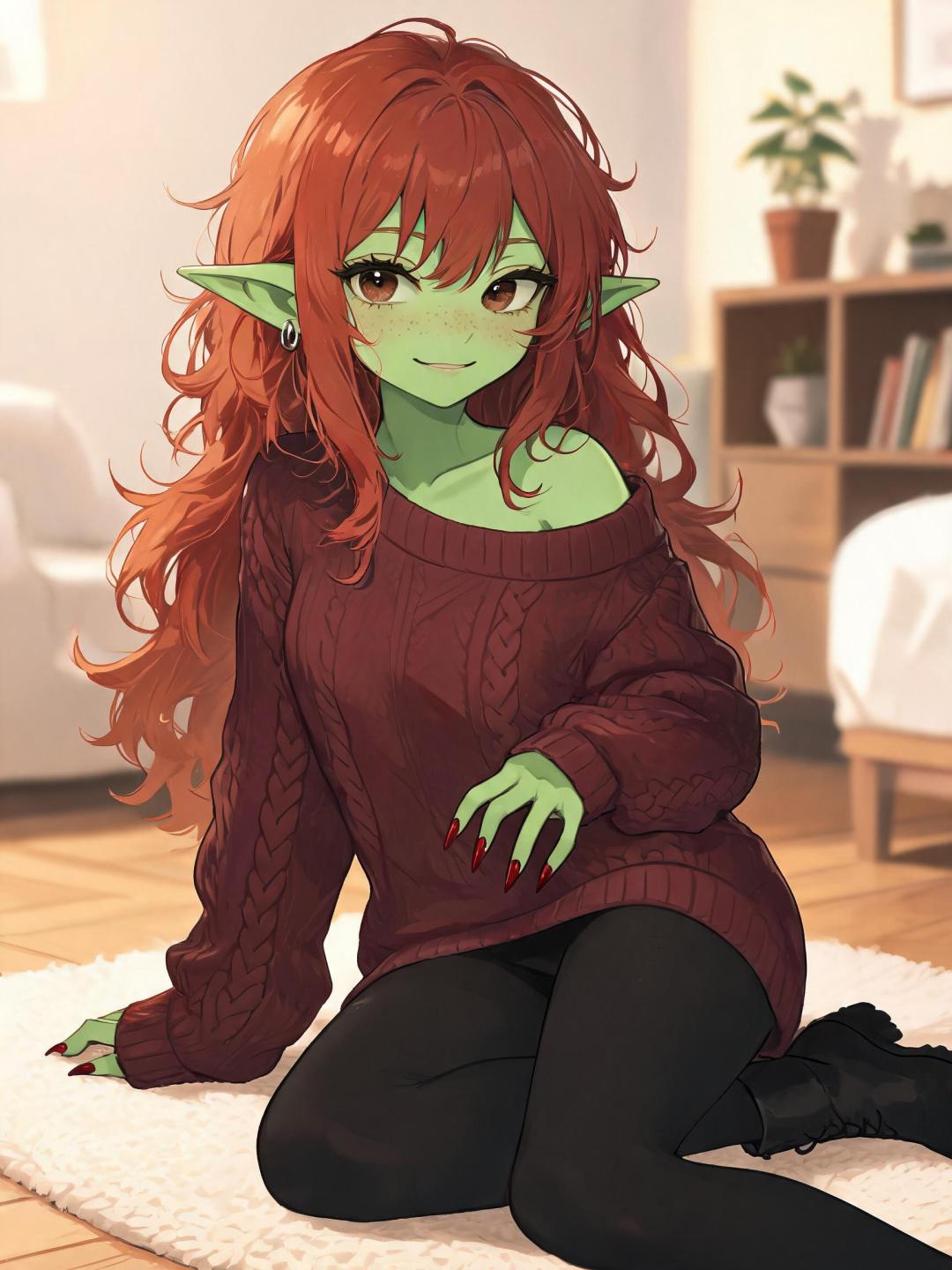 بيب