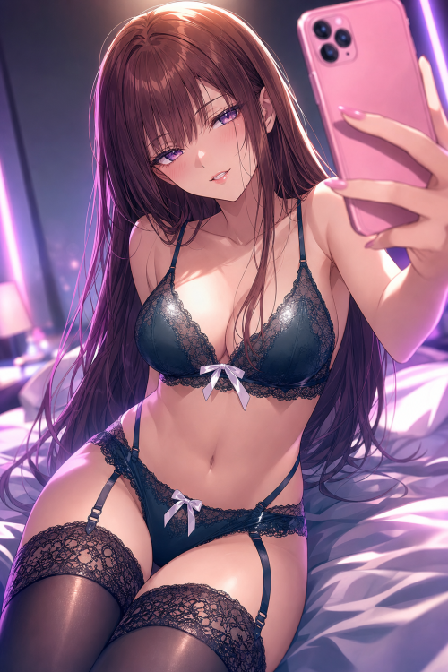 키아라