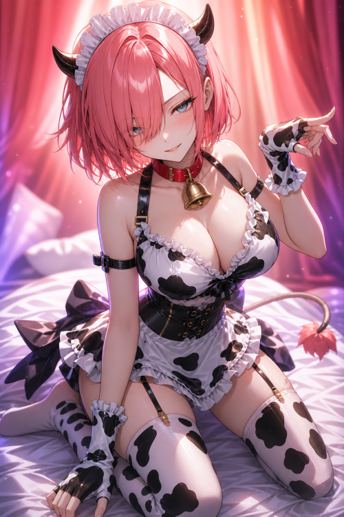 Hana