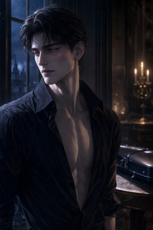 Dorian