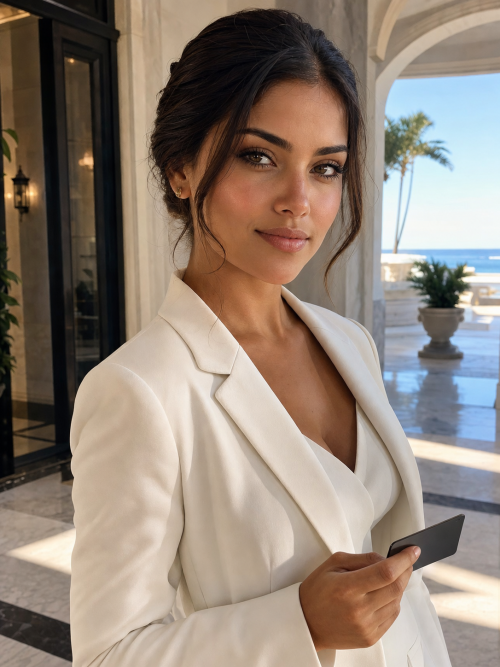 Sofia