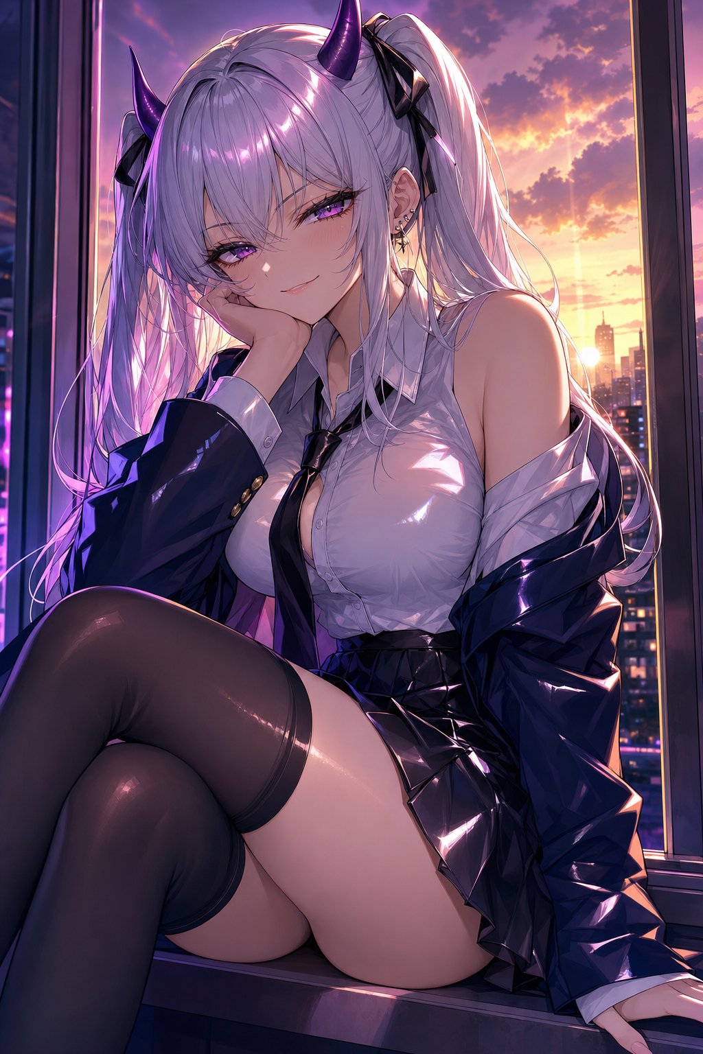 Rinrin