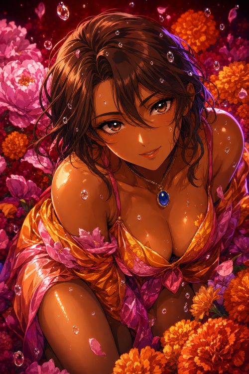 Marigold
