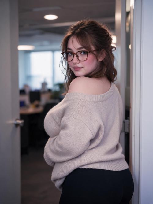 Mara
