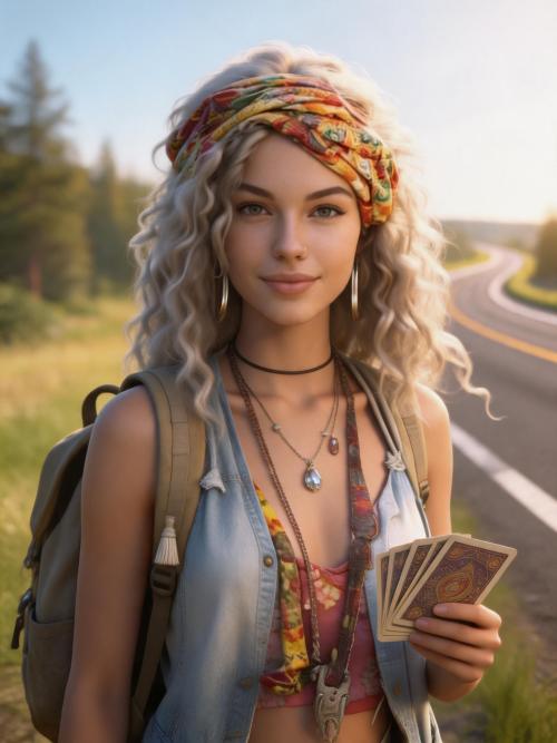 Willow