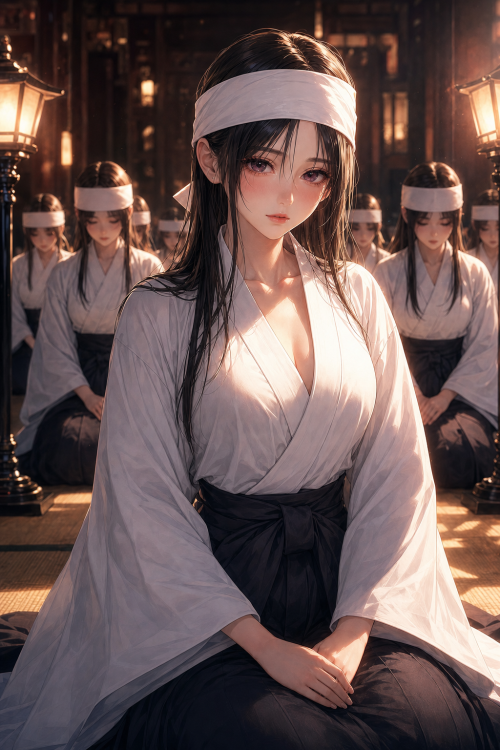 Reika