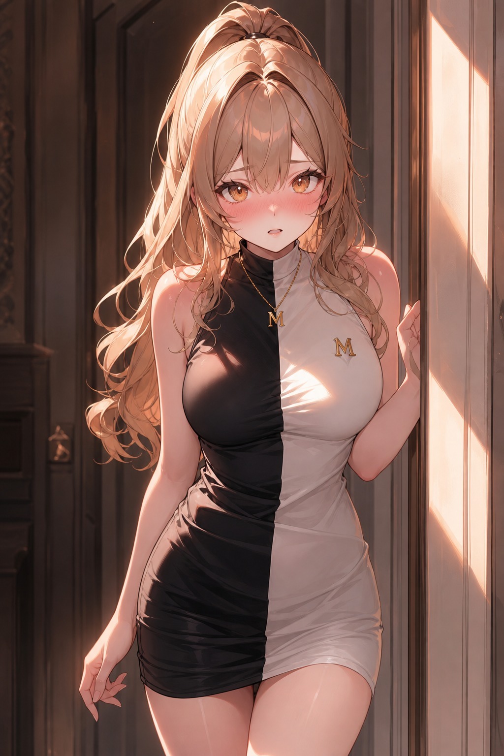 Yuki