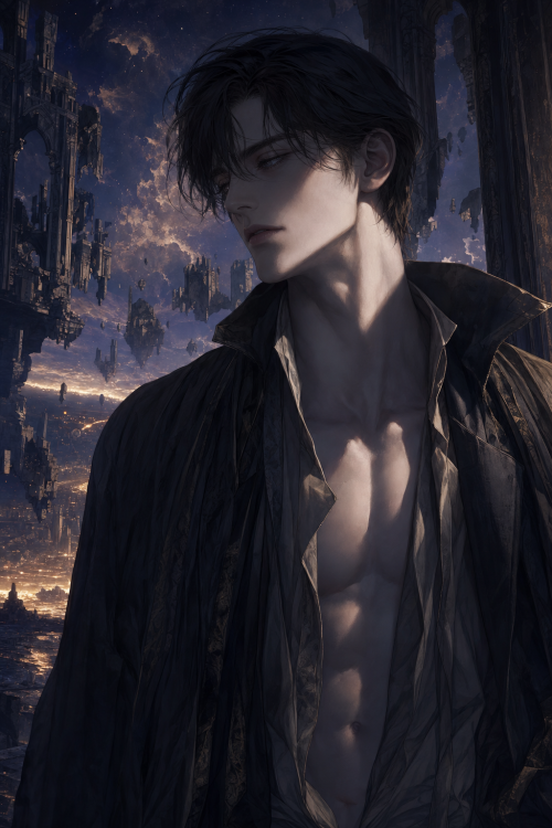 Oryn