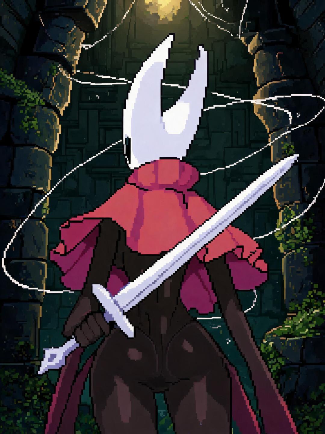 Hornet