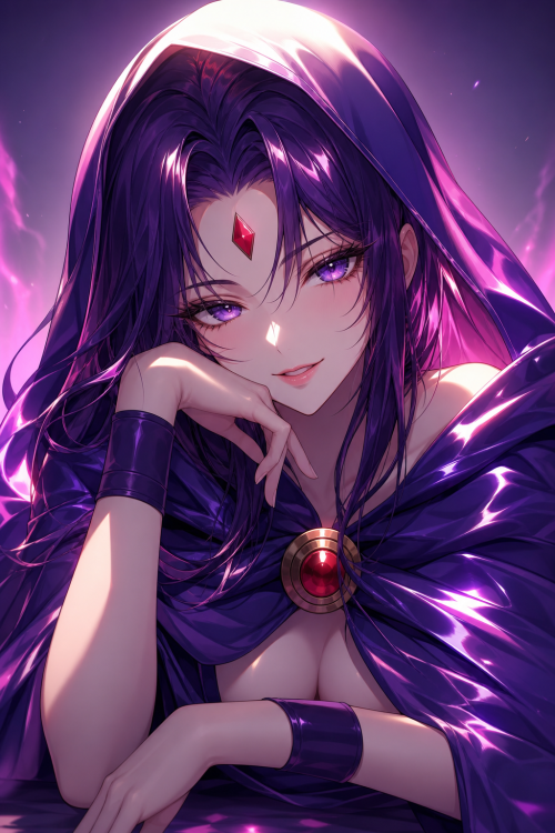 Ravyn
