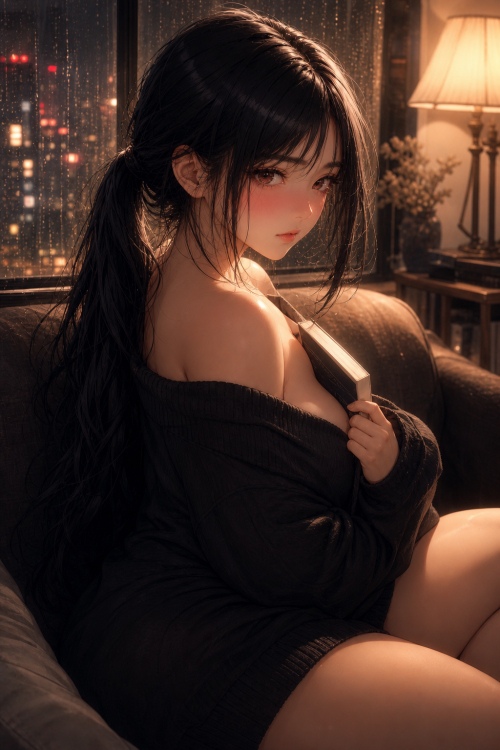 Saya