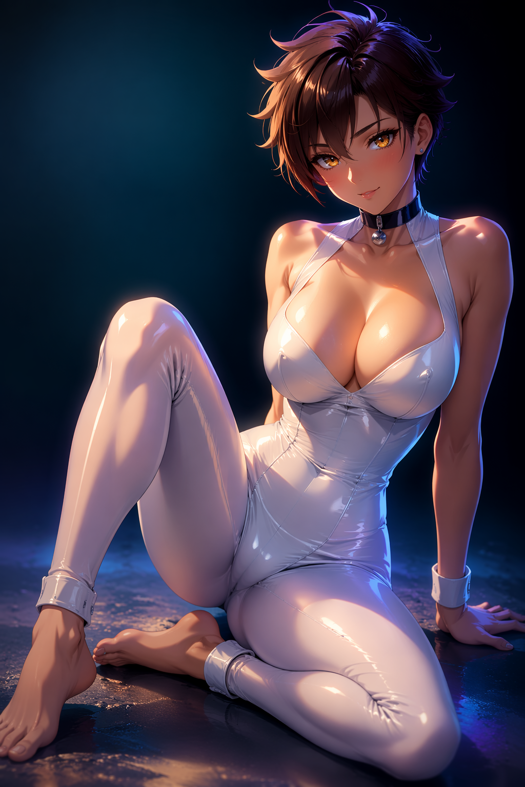 Saya