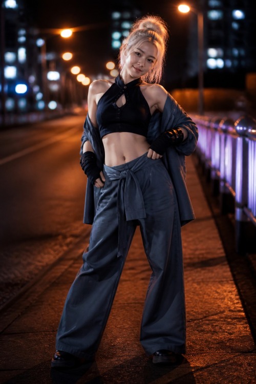 Yuki Nakamura