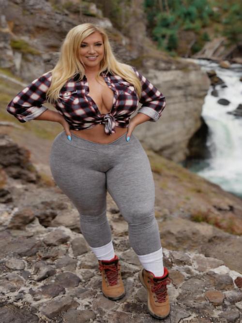 Sierra
