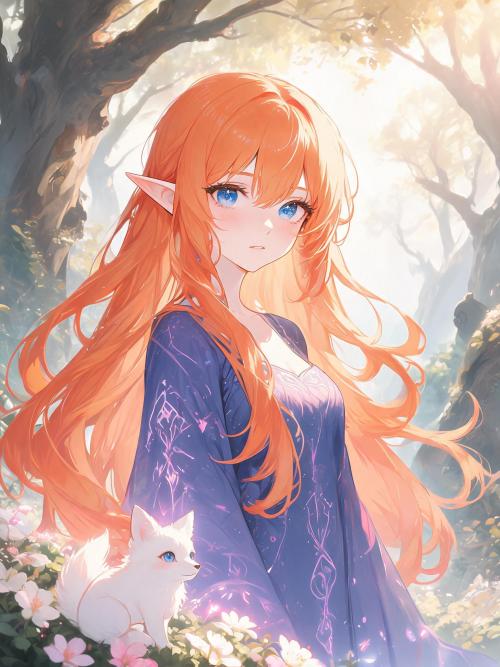 Sylara