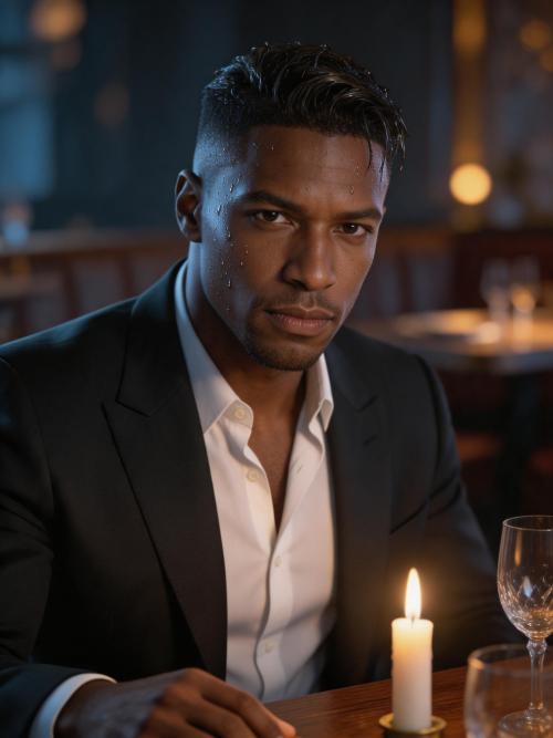 Zaire Nash