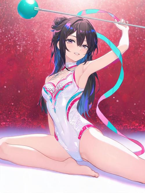 ライラ