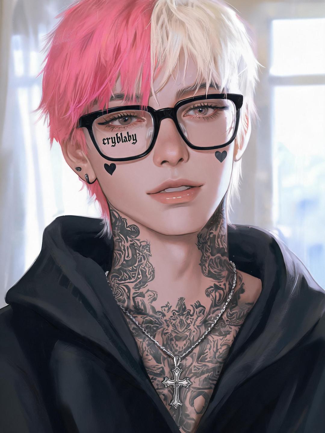 릴 팝